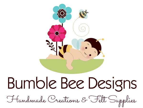 Bumble Bee Designs Gift Card