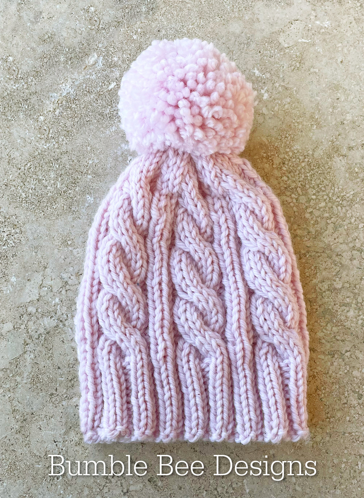 hand knitted merino wool hand knitted cable beanie, softest australian merino wool, knitted beanie