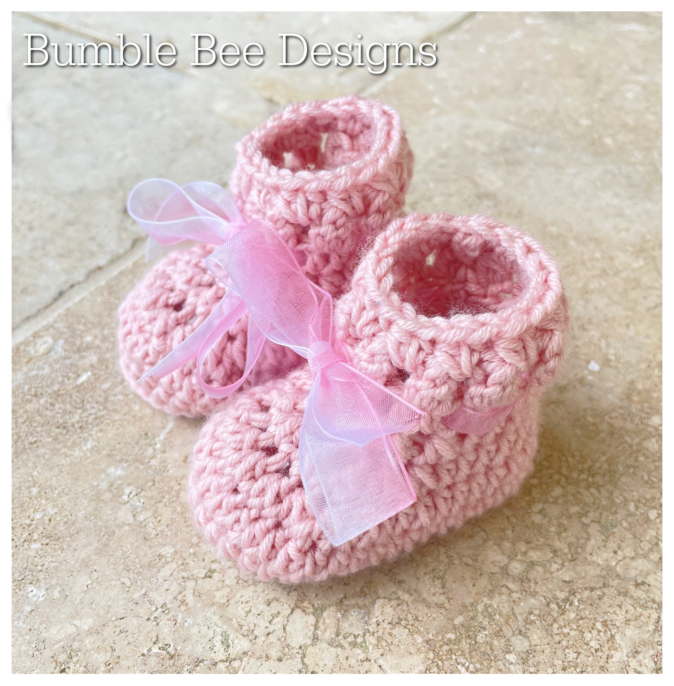 Crochet baby sneakers pattern PDF, boy girl infant Velcro b - Inspire Uplift